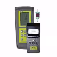 709A740C1 TPI (Test Products Int)  Equipment - Environmental Testers